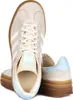 Adidas Schuhe Gazelle Bold JH5540, EU38 Produktbild-Vorschau 4