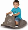 Smoby Bascule pour chats, gris,830105 Voir les images du produit 3