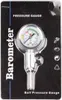 Pressure Ball Blutdruckmessgerät Alarmvariante 42125 Produktbild-Vorschau 2