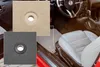 Velúrové autokoberce pre: Lancia Voyager 2011-2016 (7 Náhľad obrázku produktu 3