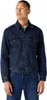 Wrangler - Giacca di jeans da uomo (W410YN), taglia:L, Anteprima dell’immagine prodotto 17