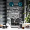 Princess 01.249412.01.001 Espresso and Capsule Machine Anteprima dell’immagine prodotto 13