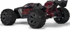 Arrma 1/8 KRATON 6S EXB 4X4 RTR Monstertruck Brushless für Produktbild-Vorschau 2