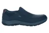 Scarpe basse da uomo HWK Anteprima dell’immagine prodotto 79