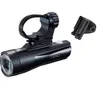 Cat Eye Frontleuchte GVOLT 70.1 HL-EL 552G RC 70 Lux StZVO Produktbild-Vorschau 2