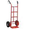 FERM Hand Truck max. 225 kg. - TTM1028 Produktbild-Vorschau 1