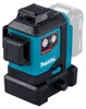 Rotkreuz-Lasernivellier 12V CXT 25 m (einzelnes Produkt) - Produktbild-Vorschau 16