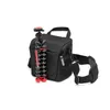 MANFROTTO Sac d'épaule Advanced Shoulder bag S III Voir les images du produit 10