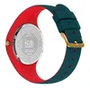 Ice Watch ICE loulou 022323 Damenarmbanduhr Produktbild-Vorschau 4