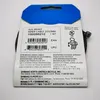 Shimano Y80098210 Faisceau de câbles pour vélo Voir les images du produit 11