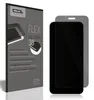 Full Cover Privacy Blickschutzfolie für Honor Magic 7 Pro Produktbild-Vorschau 1