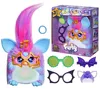 Furby Vibes Blue Razz, 6 Jahr(e), AA Produktbild-Vorschau 2