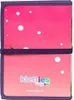ergobag album da collezione accessori per lo zaino Anteprima dell’immagine prodotto 4