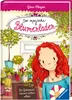 Der magische Blumenladen 01: Ein Geheimnis kommt selten Produktbild-Vorschau 3