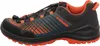 Lowa Carezza GTX Lo Jr 6410689720+6510689720 Produktbild-Vorschau 9