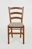 t m c s Tommychairs - Chaise VENICE pour la cuisine et la Voir les images du produit 3