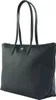 Kabelka Lacoste Bolso Lacoste Large L.12.12 Concept azul Náhľad obrázku produktu 14