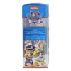 Paw Patrol Schrein-Set zum Ausmalen Produktbild-Vorschau 5