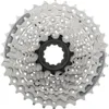 Cassetta Shimano HG-201 | 9 velocità | 11-36 denti | Anteprima dell’immagine prodotto 11