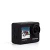 PRIXTON Action-Kamera DV670 | Sportkamera mit 4K-Auflösung, Produktbild-Vorschau 4