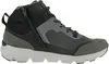 Rieker Evolution Damen Boots 43 Produktbild-Vorschau 4