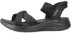 Ultra Flex 3.0 Sandal Nev Produktbild-Vorschau 2