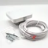 Meross Smart Wi-Fi Thermostat f. Produktbild-Vorschau 19