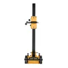Supporto per carotatrice WT45S Anteprima dell’immagine prodotto 4