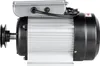 Elektromotor 2,2kW 230V Drehstrommotor 2850 U/min Produktbild-Vorschau 3