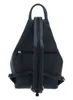 Picard Luis City Plecak skórzany 34 cm Podgląd zdjęcia produktu 3