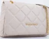 Valentino Ocarina Tasche Beige Produktbild-Vorschau 6