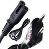 Netzkabel Stecker kabel für Akku Ladegerät Netzteil Dock Produktbild-Vorschau 1