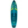 Set completo tavola SUP Sun Reflections 11'6 gonfiabile con Anteprima dell’immagine prodotto 2