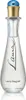 Laura Biagiotti Laura eau de Toilette für Damen 75 ml Produktbild-Vorschau 13