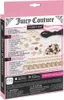 Make It Real Kreatives Set zur Herstellung von Armbändern Produktbild-Vorschau 5