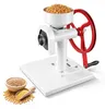 Mulino manuale per cereali VEVOR con volano, mulino manuale Anteprima dell’immagine prodotto 1