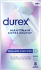 Durex Hautnah Extra Feucht 8er Produktbild-Vorschau 11
