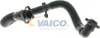 VAICO V10-3092 Wąż KGE do VW Golf V hatchback (1K1) Podgląd zdjęcia produktu 10