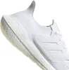 Adidas Schuhe Ultraboost 22, GX5459 Produktbild-Vorschau 11