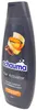 Schauma Men Shampoo HAIR ACTIVATOR 400ml Koffein Zedernholz Produktbild-Vorschau 8