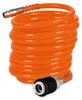 EINHELL Druckluftset 12-teilig Produktbild-Vorschau 3