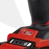 VRTÁK/ŘIDIČ EINHELL TE-CD 18/40 Li-i +64 (2×2,0Ah) 4513992 Náhled obrázku produktu 43