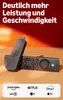 Amazon Fire TV Stick 4K, 4K Ultra HD, Fire OS, MediaTek, Anteprima dell’immagine prodotto 2