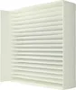 vhbw Filterset kompatibel mit Paul Climos 200, F 200 Basic, Produktbild-Vorschau 9