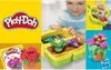 Play-Doh G04925L0, Mehrfarbig, Junge/Mädchen, 3 Jahr(e), 99 Produktbild-Vorschau 19