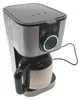 Caso Selection C 10 Thermo Filterkaffeemaschine, Produktbild-Vorschau 13