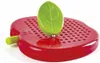 Magnetyczna plansza do gry w jabka Podgląd zdjęcia produktu 3