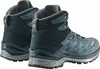 Lowa Obuv Ferrox Mid Gtx, 3106786968 Náhľad obrázku produktu 9