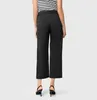 - MAC JEANS - CHIARA BELT, Ultra light - Wide Fit - Produktbild-Vorschau 4