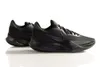Nike Schuhe Precision VI, DD9535001 Produktbild-Vorschau 10